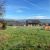 Charmant terrain de 919 m² avec vue sur les montagnes