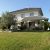 Maison 4 pièces de 141m²