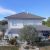 Maison 4 pièces de 141m²